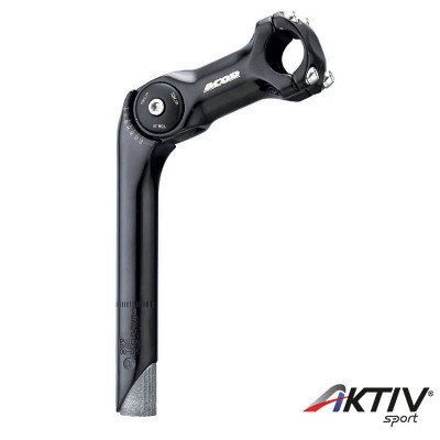 Acor ASM2606 állítható stucni 1