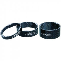 Acor ASM2711 ahead alátét 1,1/8