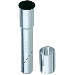 Acor ASM706 ahead adapter alu 25,4/28,6 mm Kerékpár tartozékok Acor