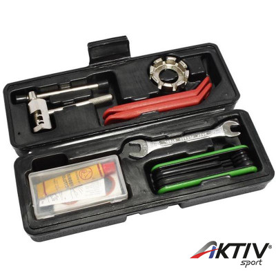 Acor ATL21101 mini szervízdoboz