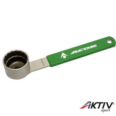 Acor ATL21103 monoblokk szerszám