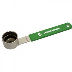 Acor ATL21103 monoblokk szerszám Kerékpár szerszám, kenőanyag Acor