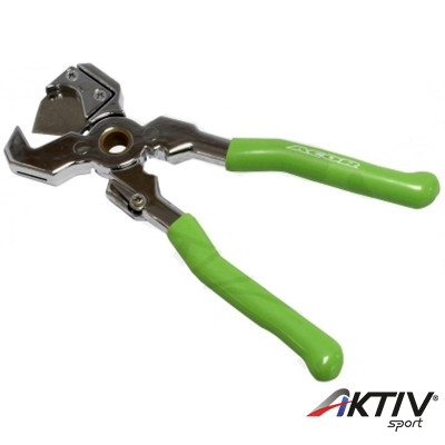 Acor ATL21106 kábelvágó hidraulikus fékhez