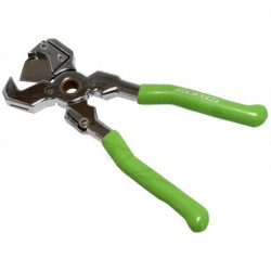 Acor ATL21106 kábelvágó hidraulikus fékhez Kerékpár szerszám, kenőanyag Acor