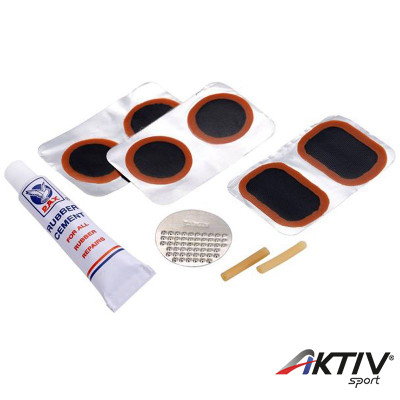 Acor ATL21205 gumijavító készlet