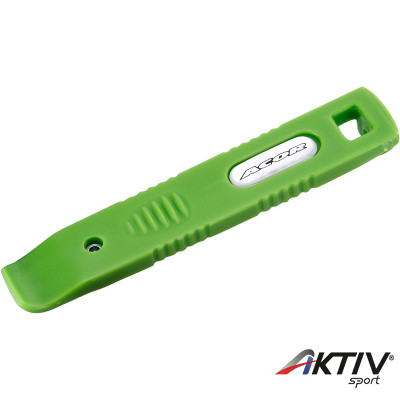 Acor ATL21305 acélbetétes gumiszerelő zöld