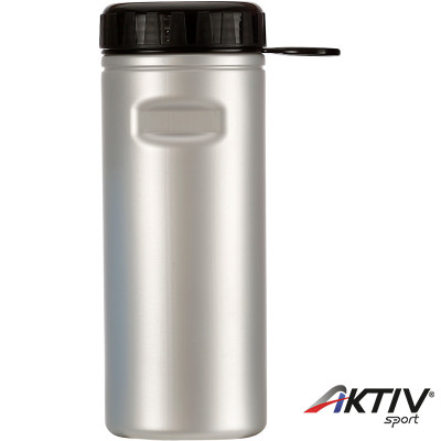 Acor ATL21306 szerszámtartó kulacs