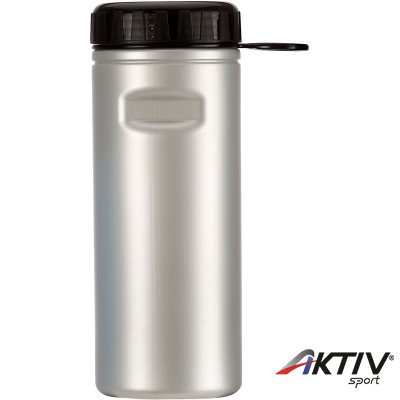 Acor ATL21306 szerszámtartó kulacs