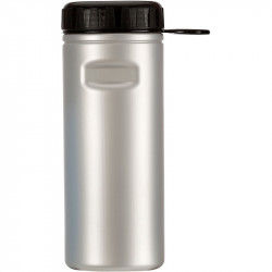 Acor ATL21306 szerszámtartó kulacs Kerékpár szerszám, kenőanyag Acor