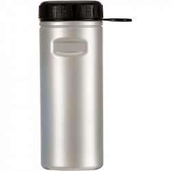 Acor ATL21306 szerszámtartó kulacs Kerékpár szerszám, kenőanyag Acor