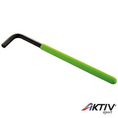 Acor ATL2604 imbuszkulcs 8 mm