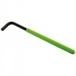 Acor ATL2604 imbuszkulcs 8 mm Kerékpár szerszám, kenőanyag Acor