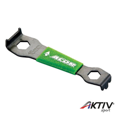 Acor ATL2609 körmöskulcs