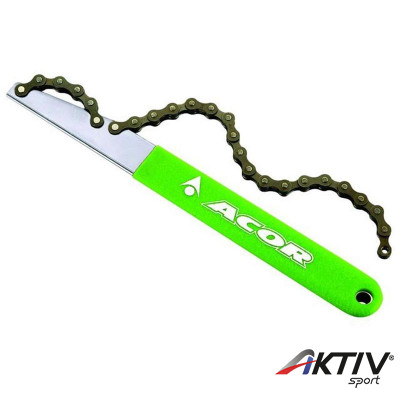 Acor ATL2610 láncoskulcs