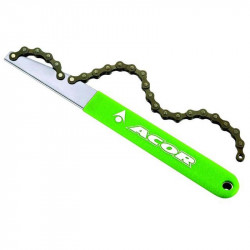 Acor ATL2610 láncoskulcs Kerékpár szerszám, kenőanyag Acor