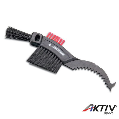 Acor ATL2611 tisztító kefe