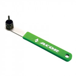 Acor ATL2614 hg racsnileszedő Kerékpár tartozékok Acor