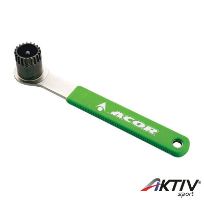 Acor ATL2620 monoblokkszerszám isis