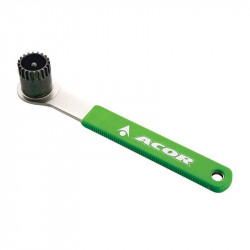 Acor ATL2620 monoblokkszerszám isis Kerékpár szerszám, kenőanyag Acor