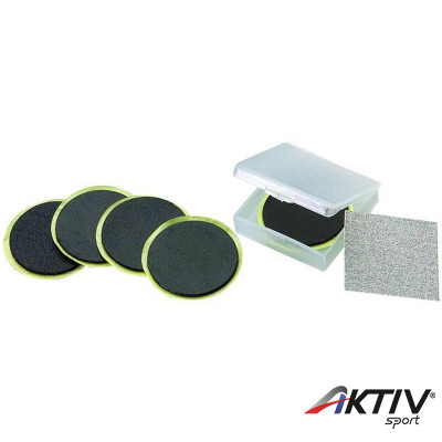 Acor ATL2701 öntapadós gumijavító