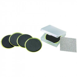 Acor ATL2701 öntapadós gumijavító Kerékpár szerszám, kenőanyag Acor