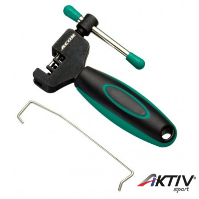 Acor ATL2702 láncbontó szerszám