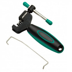 Acor ATL2702 láncbontó szerszám Kerékpár szerszám, kenőanyag Acor