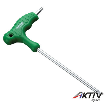 Acor ATL2710 torxkulcs 25x100