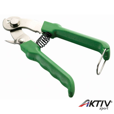 Acor ATL2711 bowdenvágo fogó