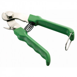 Acor ATL2711 bowdenvágo fogó Kerékpár szerszám, kenőanyag Acor