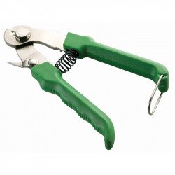 Acor ATL2711 bowdenvágo fogó Kerékpár szerszám, kenőanyag Acor