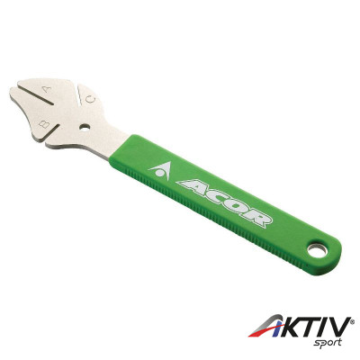 Acor ATL2712 féktárcsa egyengető szerszám