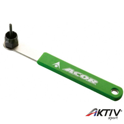 Acor ATL2714 campagnolo racsni leszedő