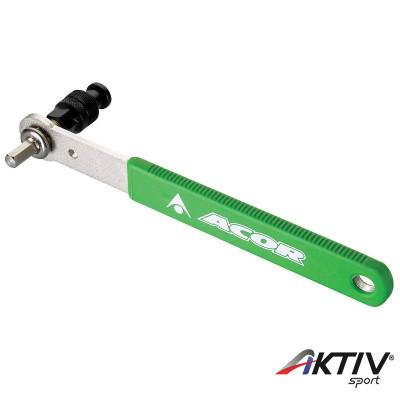 Acor ATL2715 octalink hajtókar szerszám