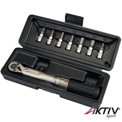 Acor ATL2804 nyomatékkulcs