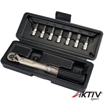 Acor ATL2804 nyomatékkulcs