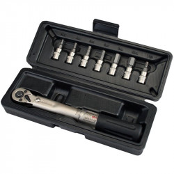 Acor ATL2804 nyomatékkulcs Kerékpár szerszám, kenőanyag Acor