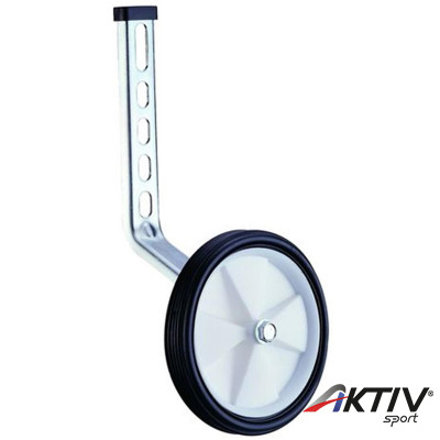 Acor ATW2401 támaszkerék gyermekkerékpárra