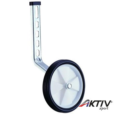 Acor ATW2401 támaszkerék gyermekkerékpárra