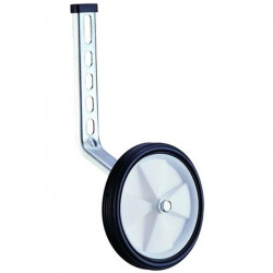 Acor ATW2401 támaszkerék gyermekkerékpárra Sportszer Acor