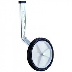 Acor ATW2401 támaszkerék gyermekkerékpárra Sportszer Acor