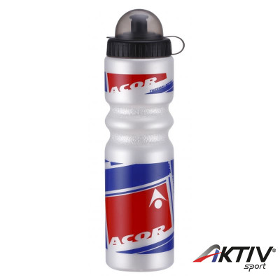 Acor AWB21201 kulacs ldpe 500 cc 2h thermo fehér
