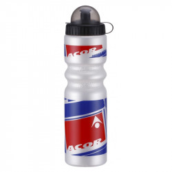 Acor AWB21201 kulacs ldpe 500 cc 2h thermo fehér Sportszer Acor