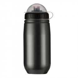 Acor AWB21301 kulacs 600 ml fekete Sportszer Acor