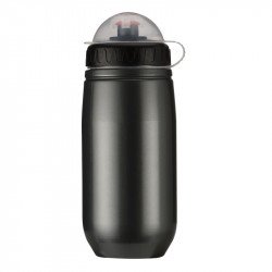 Acor AWB21301 kulacs 600 ml fekete Sportszer Acor