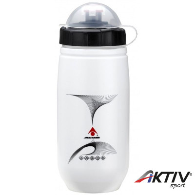 Acor AWB21301 kulacs 800 ml feher