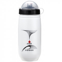 Acor AWB21301 kulacs 800 ml feher Sportszer Acor