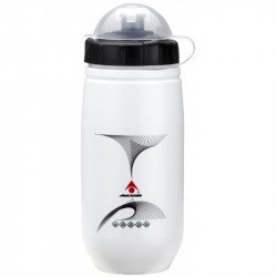 Acor AWB21301 kulacs 800 ml feher Sportszer Acor