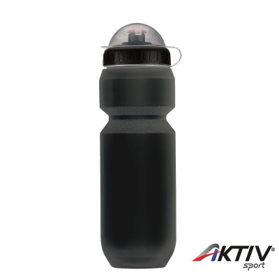 Acor AWB21301 kulacs 800 ml fekete