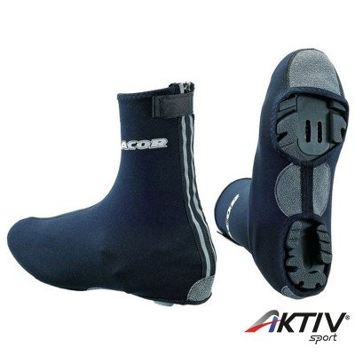 Acor AWR2908 kamásli neoprén l 44-49